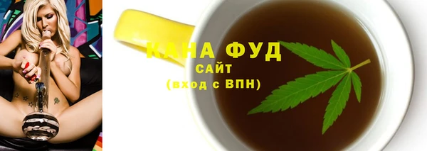 индика Алзамай