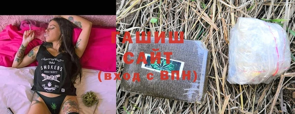 индика Алзамай