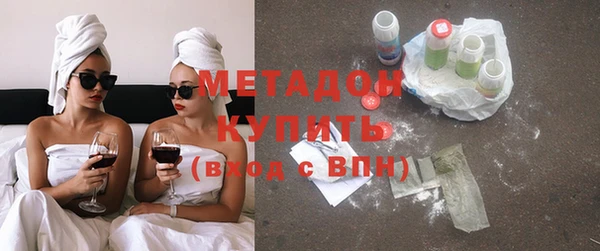 индика Алзамай