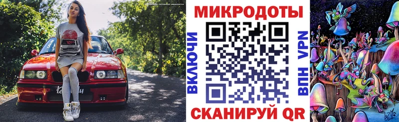 Псилоцибиновые грибы мицелий  Кола 